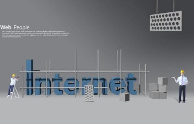 网站建设公司唯一的规范就是顾客的满意率