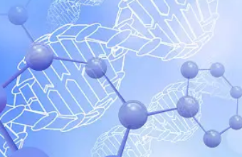 迈向智能医疗时代：生物医疗网站建设的先驱引领